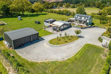 Photo of property in 4 Leigh Road, Foxhill, Wakefield, 7095