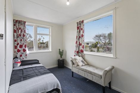 Photo of property in 306 Tramway Road, Heidelberg, Invercargill, 9812
