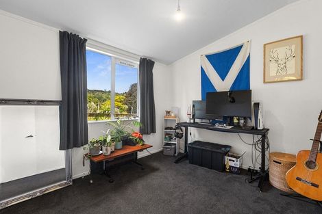 Photo of property in 139 Munro Road, Minden, Tauranga, 3179