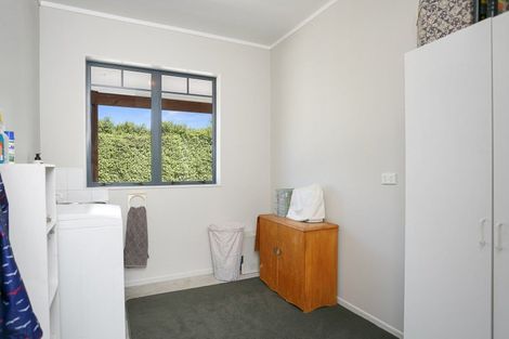 Photo of property in 9 Kelly Road, Cambridge, 3434