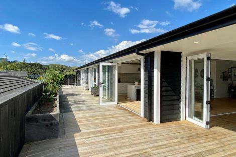 Photo of property in 1 Arohena Court, Ohauiti, Tauranga, 3112