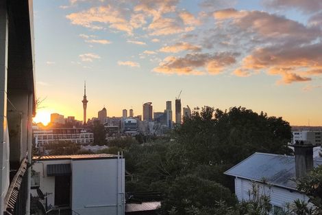 Photo of property in 14/11 Balfour Road, Parnell, Auckland, 1052