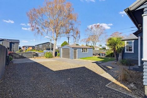Photo of property in 168 Aorangi Road, Bryndwr, Christchurch, 8053