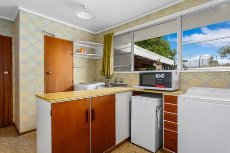 Photo of property in 13 Fraser Street, Whakatane, 3120