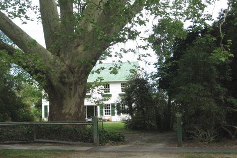 Photo of property in 72 Russell Street, Whataupoko, Gisborne, 4010