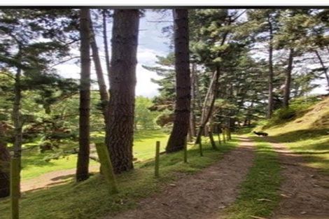 Photo of property in 71 Holmwood Road, Kaitoke, Whanganui, 4572