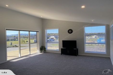 Photo of property in 13 Park Rise, Mangawhai Heads, Mangawhai, 0505