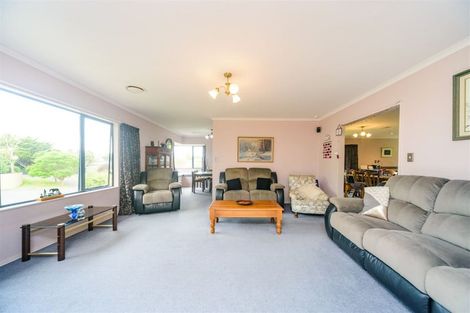 Photo of property in 4 Blue Park Lane, Feilding, 4702
