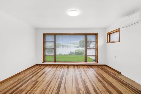 Photo of property in 3 Roosevelt Street, Levin, 5510