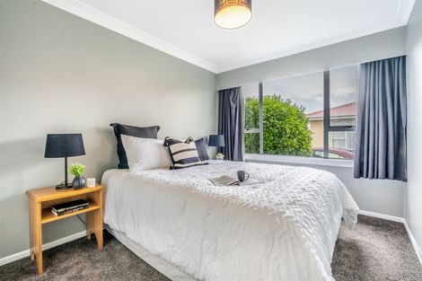 Photo of property in 39 Kilmarnock Avenue, Strathern, Invercargill, 9812