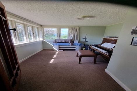 Photo of property in 590 Puahue Road, Rotoorangi, Te Awamutu, 3879