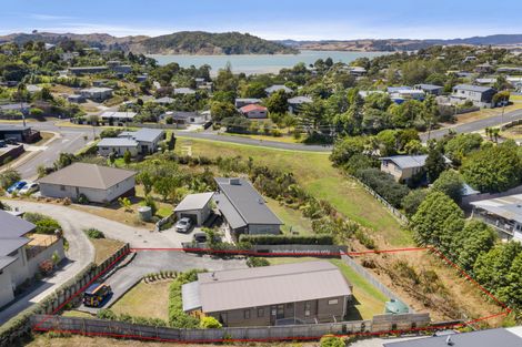 Photo of property in 5b Waikowhai Place, Raglan, 3225