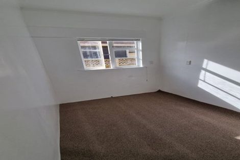 Photo of property in 24 Monorgan Road, Strathmore Park, Wellington, 6022