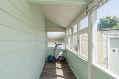 Photo of property in 155 Le Cren Street, Seaview, Timaru, 7910