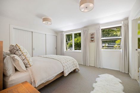 Photo of property in 23 Criterion Street, Arrowtown, 9302