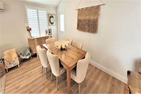 Photo of property in 147 Edgecumbe Road, Tauranga South, Tauranga, 3112