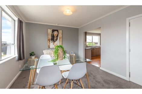 Photo of property in 346 Selwyn Street, Addington, Christchurch, 8024
