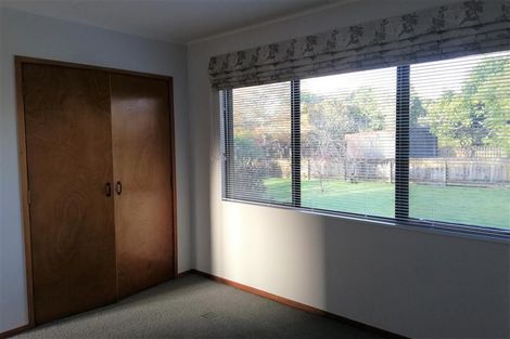 Photo of property in 13 Punga Road, Whenuapai, Auckland, 0618