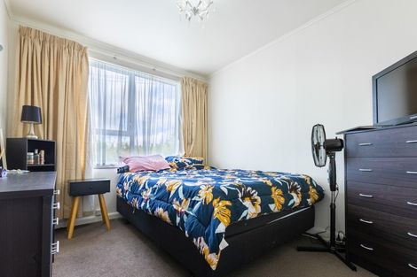 Photo of property in 400c River Road, Fairfield, Hamilton, 3214