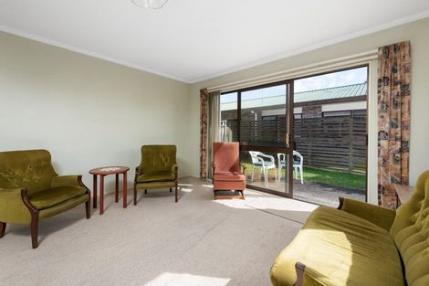 Photo of property in 5a Monowai Street, Mount Maunganui, 3116