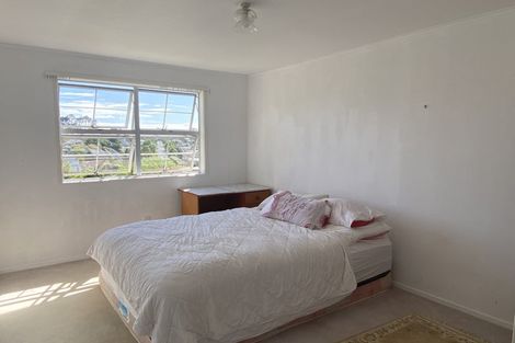 Photo of property in 59a Juniper Road, Sunnynook, Auckland, 0620