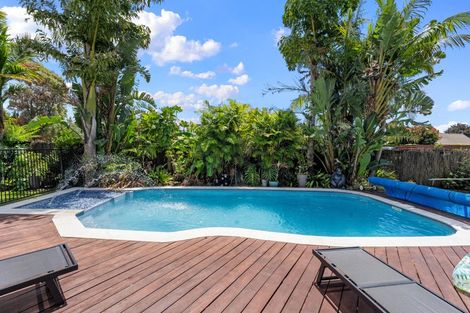 Photo of property in 175 Cameron Road, Te Puke, 3119