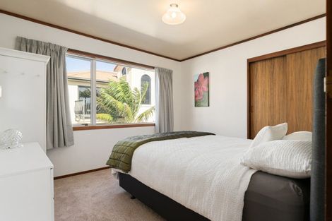 Photo of property in 245a Oceanbeach Road, Mount Maunganui, 3116