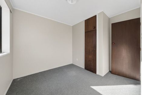 Photo of property in 65b Newnham Street, Rangiora, 7400