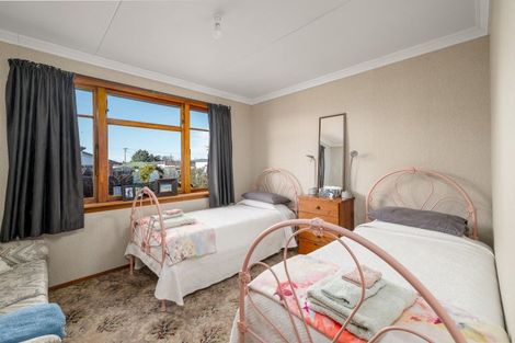 Photo of property in 20 Rugby Street, Waimate, 7924