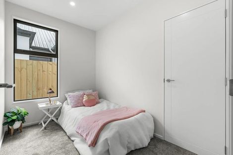 Photo of property in 13 Hean Road, Halswell, Christchurch, 8025