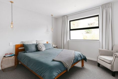 Photo of property in 1 Summerhill Drive, Papamoa, Te Puke, 3187