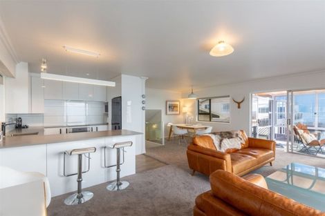 Photo of property in 21 Broadsea Avenue, Ruby Bay, Mapua, 7005