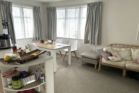 Photo of property in 124 High Street, Solway, Masterton, 5810