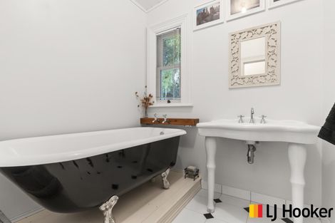 Photo of property in 94 Fitzpatrick Road, Brookby, Manurewa, 2576