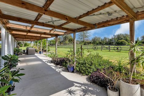 Photo of property in 712 One Tree Point Road, Ruakaka, Whangarei, 0171
