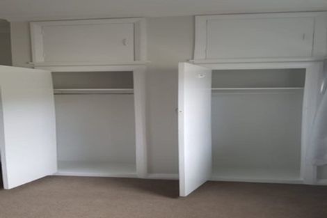 Photo of property in 4/1 Earls Terrace, Mount Victoria, Wellington, 6011