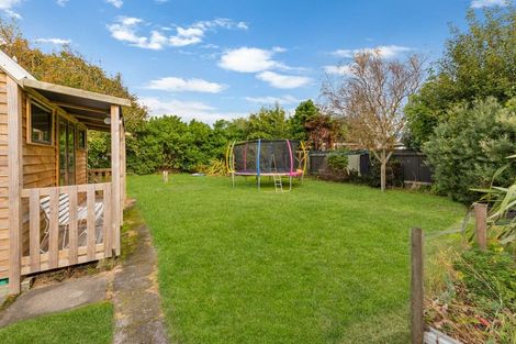 Photo of property in 32 Kitchener Street, Whanganui East, Whanganui, 4500