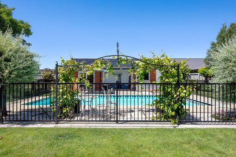 Photo of property in 109 Old Renwick Road, Springlands, Blenheim, 7201