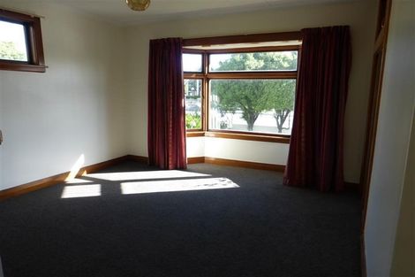 Photo of property in 171 Hoon Hay Road, Hoon Hay, Christchurch, 8025