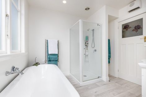 Photo of property in 2 Atawhai Drive, The Wood, Nelson, 7010