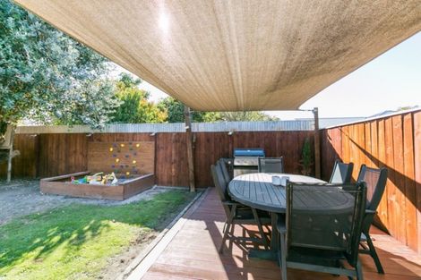 Photo of property in 45 Nelson Crescent, Napier South, Napier, 4110