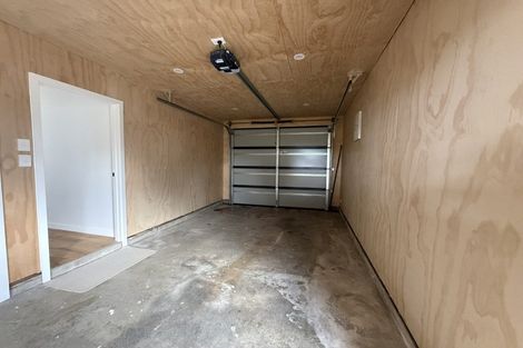 Photo of property in 220 Marsden Point Road, Ruakaka, 0116