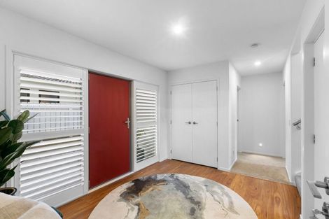 Photo of property in 15 Bulkeley Terrace, New Plymouth, 4310