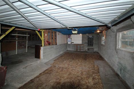 Photo of property in 48 Mowbray Street, Watlington, Timaru, 7910