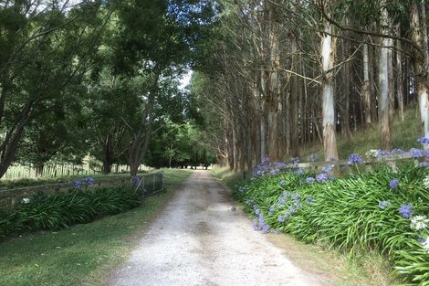 Photo of property in 31 Kaitoke Road, Kaitoke, Whanganui, 4572