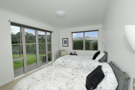 Photo of property in 2 Park Avenue, Mangawhai Heads, Mangawhai, 0505