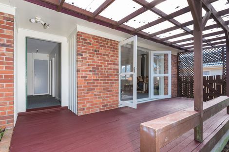 Photo of property in 75 Oakdale Road, Mount Roskill, Auckland, 1041