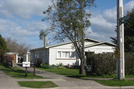 Photo of property in 65 Alexander Avenue, Whakatane, 3120