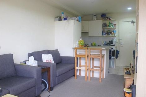 Photo of property in The Rennaissance, 5i/18 Ronwood Avenue, Manukau, Auckland, 2104