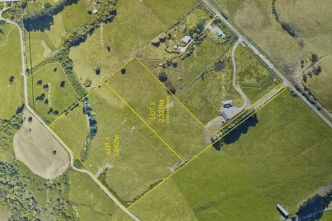 Photo of property in 53a Grange Road, Otumoetai, Tauranga, 3110